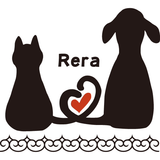 rera.animal.hospital